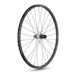 Dt-swiss Ruote MTB Dt Swiss M 1700 Spline Two 30 Mm 27,5 Boost 4 Dt-swiss Ruote MTB Dt Swiss M 1700 Spline Two 30 Mm 27,5 Boost -Vendite SRAM ruote mtb dt swiss m 1700 spline two 30 mm 275 boost 1