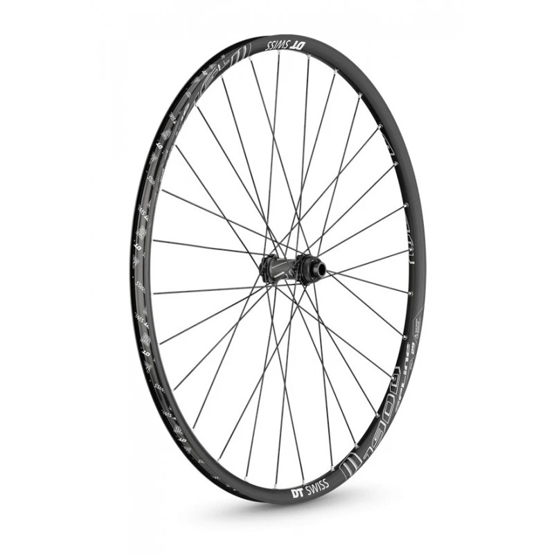 Dt-swiss Ruote MTB Dt Swiss M 1900 Spline 22,5 Mm 29 2 Dt-swiss Ruote MTB Dt Swiss M 1900 Spline 22,5 Mm 29 - immagine 2