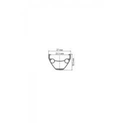 Dt-swiss Ruote MTB Dt Swiss M 1900 Spline 22,5 Mm 29 5 Dt-swiss Ruote MTB Dt Swiss M 1900 Spline 22,5 Mm 29 -Vendite SRAM ruote mtb dt swiss m 1900 spline 225 mm 29 2