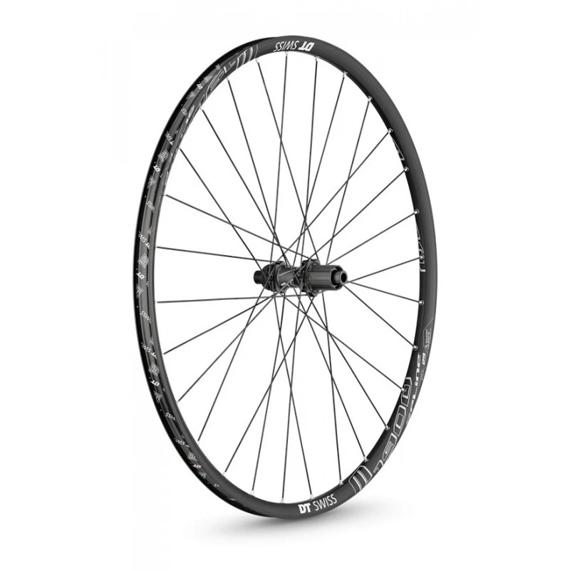 Dt-swiss Ruote MTB Dt Swiss M 1900 Spline 22,5 Mm 29 1 Dt-swiss Ruote MTB Dt Swiss M 1900 Spline 22,5 Mm 29