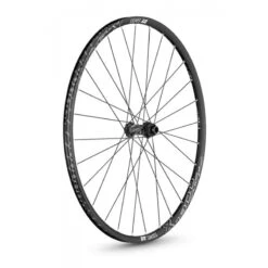 Dt-swiss Ruote MTB Dt Swiss X 1900 Spline 20 Mm 27,5 Boost -Vendite SRAM ruote mtb dt swiss x 1900 spline 20 mm 275 boost 1