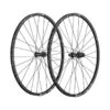 Dt-swiss Ruote MTB Dt Swiss X 1900 Spline 22.5 Mm 27,5 -Vendite SRAM ruote mtb dt swiss x 1900 spline 225 mm 275