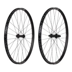 Dt-swiss Ruote MTB Dt Swiss XM1700 Spline 30 Mm 29" Boost