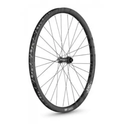 Dt-swiss Ruote MTB Dt Swiss XMC 1200 24 Mm Carbonio 27,5 -Vendite SRAM ruote mtb dt swiss xmc 1200 24 mm carbonio 275 1
