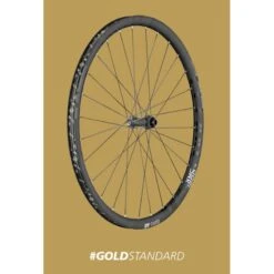 Dt-swiss Ruote MTB Dt Swiss XMC 1200 24 Mm Carbonio 27,5 -Vendite SRAM ruote mtb dt swiss xmc 1200 24 mm carbonio 275 2