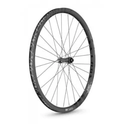 Dt-swiss Ruote MTB Dt Swiss XMC 1200 24 Mm Carbonio 27,5 Boost -Vendite SRAM ruote mtb dt swiss xmc 1200 24 mm carbonio 275 boost 1