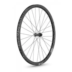 Dt-swiss Ruote MTB Dt Swiss XMC 1200 24 Mm Carbonio 27,5 Boost -Vendite SRAM ruote mtb dt swiss xmc 1200 24 mm carbonio 275 boost 2
