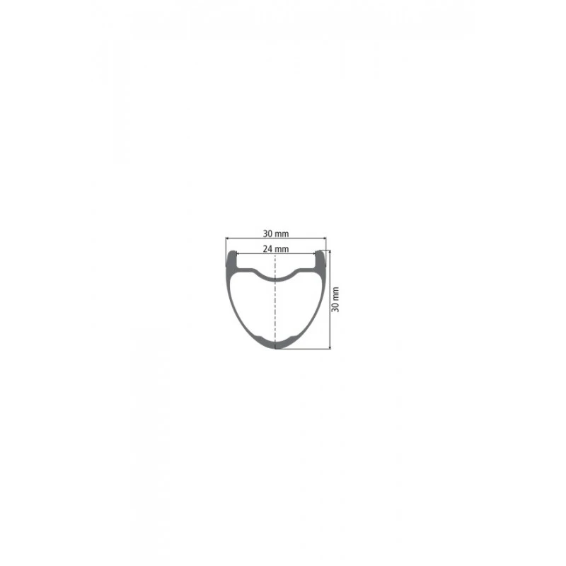 Dt-swiss Ruote MTB Dt Swiss XMC 1200 Spline 24 Mm Carbonio 29 Boost 1 Dt-swiss Ruote MTB Dt Swiss XMC 1200 Spline 24 Mm Carbonio 29 Boost