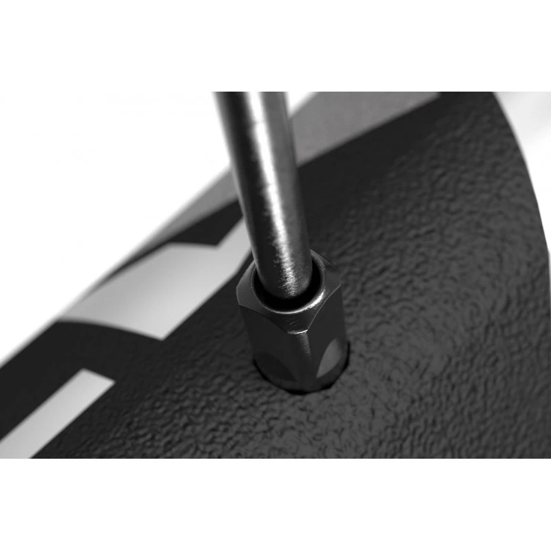 Dt-swiss Ruote MTB Dt Swiss XR1700 Spline 25 Mm 29" Boost 2 Dt-swiss Ruote MTB Dt Swiss XR1700 Spline 25 Mm 29" Boost - immagine 2