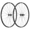 Dt-swiss Ruote MTB Dt Swiss XR1700 Spline 25 Mm 29" Boost -Vendite SRAM ruote mtb dt swiss xr1700 spline 25 mm 29 boost