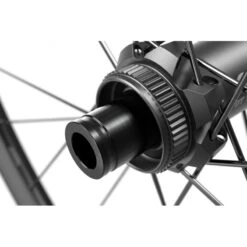 Dt-swiss Ruote MTB Dt Swiss XR1700 Spline 25 Mm 29" Boost 7 Dt-swiss Ruote MTB Dt Swiss XR1700 Spline 25 Mm 29" Boost -Vendite SRAM ruote mtb dt swiss xr1700 spline 25 mm 29 boost 2