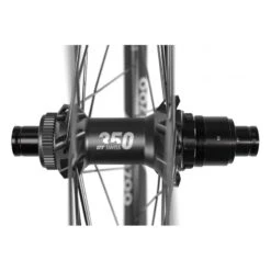 Dt-swiss Ruote MTB Dt Swiss XR1700 Spline 25 Mm 29" Boost 9 Dt-swiss Ruote MTB Dt Swiss XR1700 Spline 25 Mm 29" Boost -Vendite SRAM ruote mtb dt swiss xr1700 spline 25 mm 29 boost 4
