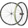 Ruote MTB MICHE K1 Carbon Tubeless Disc Boost -Vendite SRAM ruote mtb miche k1 boost carbon