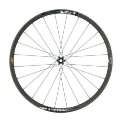 Ruote MTB MICHE K1 Carbon Tubeless Disc Boost -Vendite SRAM ruote mtb miche k1 boost carbon 2