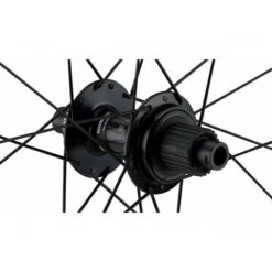 Ruote MTB SHIMANO MT501 Boost CL 29" Microspline -Vendite SRAM ruote mtb shimano mt501 boost cl 29 2