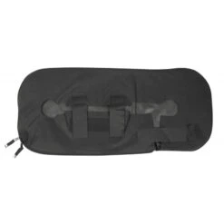 Sacca Per La Copertura Della Catena MTB E Corsa FORCE Bag For Crank -Vendite SRAM sacca per la copertura della catena mtb e corsa force bag for crank 3