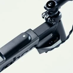 Smart Bike Wahoo KICKR BIKE 2023 21 Smart Bike Wahoo KICKR BIKE 2023 -Vendite SRAM samrt bike wahoo kickr bike 10