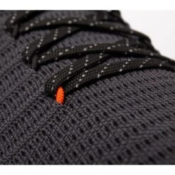 Scarpe Bici Gravel MTB DMT GK1 -Vendite SRAM scarpe bici gravel dmt gk1 2