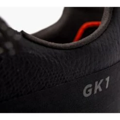 Scarpe Bici Gravel MTB DMT GK1 -Vendite SRAM scarpe bici gravel dmt gk1 3