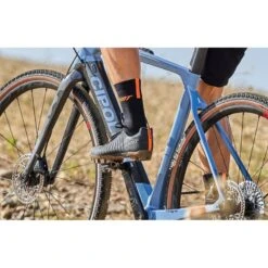 Scarpe Bici Gravel MTB DMT GK1 -Vendite SRAM scarpe bici gravel dmt gk1 4
