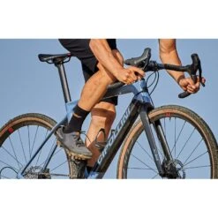 Scarpe Bici Gravel MTB DMT GK1 -Vendite SRAM scarpe bici gravel dmt gk1 5
