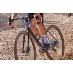 Scarpe Bici Gravel MTB DMT GK1 -Vendite SRAM scarpe bici gravel dmt gk1 6