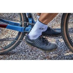 Scarpe Bici Gravel MTB DMT GK1 -Vendite SRAM scarpe bici gravel dmt gk1 8
