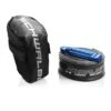 Schwalbe Borsa Sottosella Corsa Include Camera D'aria + 2 Levacopertoni 3 Schwalbe Borsa Sottosella Corsa Include Camera D'aria + 2 Levacopertoni -Vendite SRAM schwalbe borsa sottosella mtb include camera d aria 2 levacopertoni