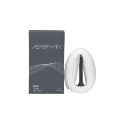 Schwalbe Camera D'aria AEROTHAN Ultraleggera MTB 27,5 54-52 -Vendite SRAM schwalbe camera d aria aerothan ultraleggera mtb 275 54 52 2