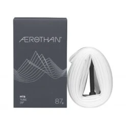 Schwalbe Camera D'aria AEROTHAN Ultraleggera MTB 27,5 54-52 -Vendite SRAM schwalbe camera d aria aerothan ultraleggera mtb 275 54 52 5