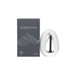 Schwalbe Camera D'aria AEROTHAN Ultraleggera MTB 27,5 54-52 -Vendite SRAM schwalbe camera d aria aerothan ultraleggera mtb 275 54 52 6