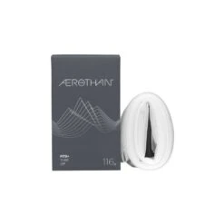 Schwalbe Camera D'aria AEROTHAN Ultraleggera MTB 27,5 54-52 -Vendite SRAM schwalbe camera d aria aerothan ultraleggera mtb 275 54 52 7