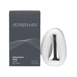 Schwalbe Camera D'aria AEROTHAN Ultraleggera MTB 27,5 54-52 -Vendite SRAM schwalbe camera d aria aerothan ultraleggera mtb 275 54 52 9