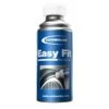 Schwalbe Fluido Per Il Montaggio Delle Coperture EASY FIT 50ml -Vendite SRAM schwalbe fluido per il montaggio delle coperture easy fit 50ml