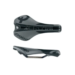 Sella Bici Chrono Triathlon Prologo ZERO TRI PAS Tirox