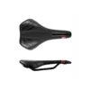 Sella Bici Prologo AKERO 150 T2.0 Black AGX -Vendite SRAM sella bici prologo akero 150 t20 black agx