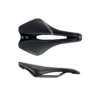 Sella Bici Prologo DIMENSION 143 TiroX Black 3 Sella Bici Prologo DIMENSION 143 TiroX Black -Vendite SRAM sella bici prologo dimension 143 pas tirox black