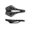 Sella Bici Prologo DIMENSION 143 PAS TiroX Black CPC -Vendite SRAM sella bici prologo dimension 143 pas tirox black cpc