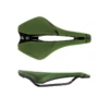 Sella Bici Prologo DIMENSION 143 PAS TiroX Green 3 Sella Bici Prologo DIMENSION 143 PAS TiroX Green -Vendite SRAM sella bici prologo dimension 143 pas tirox green