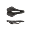 Sella Bici Prologo DIMENSION 143 PAS TiroX TRI CPC 5 Sella Bici Prologo DIMENSION 143 PAS TiroX TRI CPC -Vendite SRAM sella bici prologo dimension 143 pas tirox tri cpc