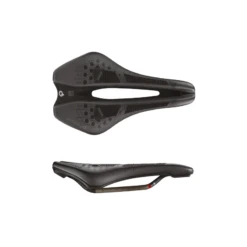 Sella Bici Prologo DIMENSION 143 PAS TiroX TRI CPC