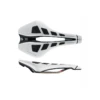 Sella Bici Prologo DIMENSION 143 PAS TiroX CPC White -Vendite SRAM sella bici prologo dimension 143 pas tirox tri cpc white