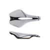 Sella Bici Prologo DIMENSION 143 PAS TiroX White -Vendite SRAM sella bici prologo dimension 143 pas tirox white