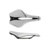Sella Bici Prologo DIMENSION 143 PAS White T4.0 -Vendite SRAM sella bici prologo dimension 143 pas white t40