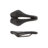 Sella Bici Prologo DIMENSION 143 TRI TiroX Black -Vendite SRAM sella bici prologo dimension 143 tri tirox black