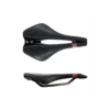 Sella Bici Prologo DIMENSION AGX PAS TiroX Black 8 Sella Bici Prologo DIMENSION AGX PAS TiroX Black -Vendite SRAM sella bici prologo dimension agx pas tirox black