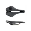 Sella Bici Prologo DIMENSION NDR PAS 143 Nack