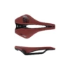 Sella Bici Prologo DIMENSION NDR PAS 143 Nack Red -Vendite SRAM sella bici prologo dimension ndr pas 143 nack red