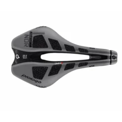 Sella Bici Prologo DIMENSION NDR PAS CPC NACK