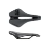 Sella Bici Prologo DIMENSION NDR PAS T4.0 Black -Vendite SRAM sella bici prologo dimension ndr pas t40 black